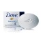 Dove