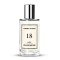 FM Pheromone 18 - μοιάζει με το Coco Madame