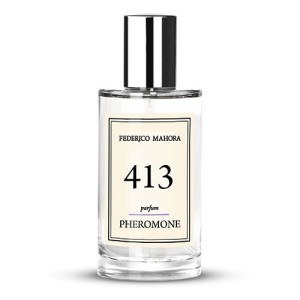 Fm Pheromone 413 – μοιάζει με το La Vie