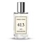 Fm Pheromone 413 – μοιάζει με το La Vie