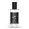 FM Pheromone 472 – μοιάζει με το Avenus