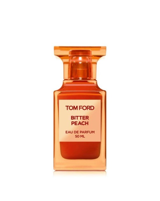 Bitter Peach -Tom Ford Bitter Peach -Tom Ford