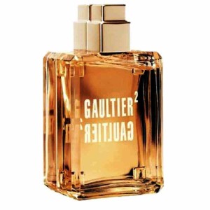 Gaultier 2 - Jean Paul Gaultier  
