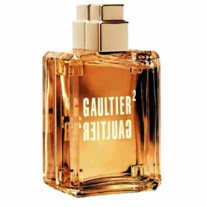 Άρωμα Τύπου Gaultier 2 - Jean Paul Gaultier  