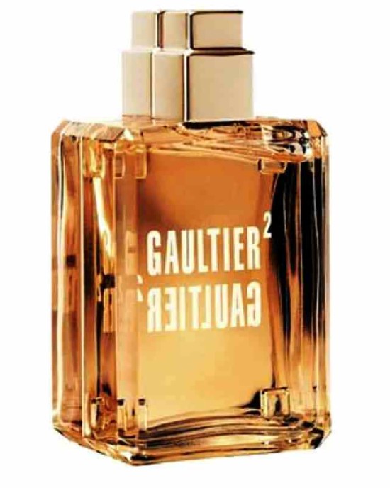 Άρωμα Τύπου Gaultier 2 - Jean Paul Gaultier  