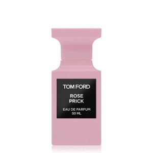 Rose Prick - Tom Ford