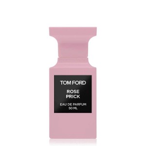 Άρωμα Τύπου Rose Prick - Tom Ford