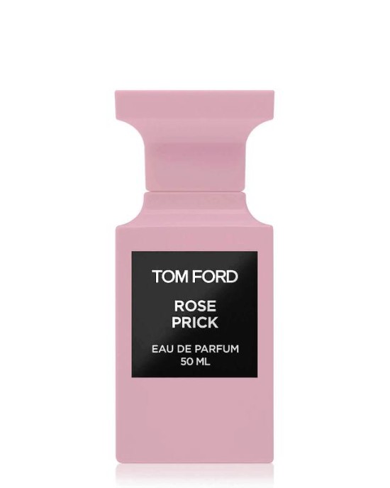 Rose Prick - Tom Ford