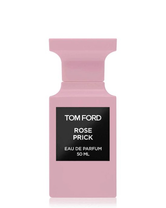Rose Prick - Tom Ford Rose Prick - Tom Ford
