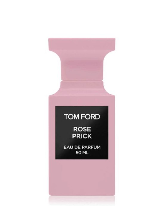 Άρωμα Τύπου Rose Prick - Tom Ford