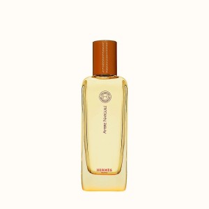 Ambre Narguile - Hermes