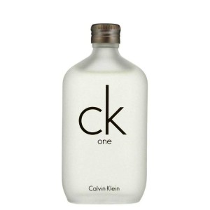 Άρωμα Τύπου CK One - Calvin Klein 