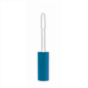 Wet n Wild Mega Clear Mascara