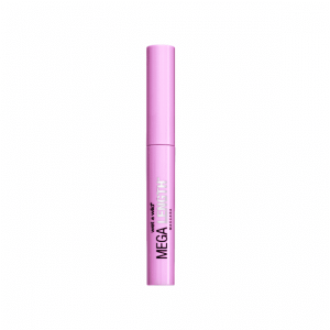 Wet n Wild Mega Length Mascara