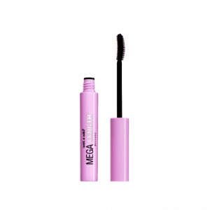 Wet n Wild Mega Length Mascara