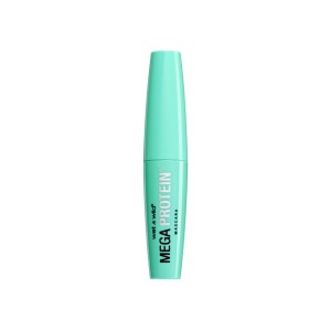 Wet n Wild Mega Protein Mascara
