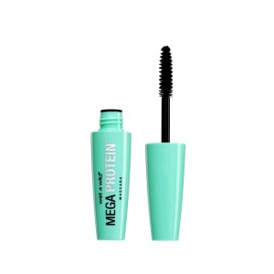 Wet n Wild Mega Protein Mascara