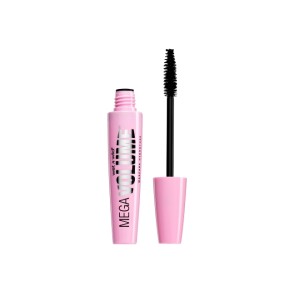 Wet n Wild Mega Volume Mascara