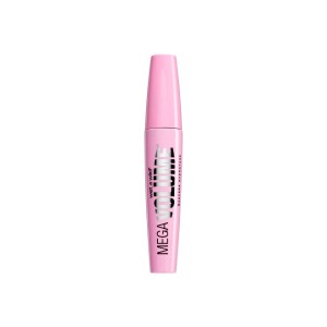 Wet n Wild Mega Volume Mascara