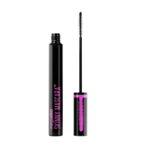 Wet n Wild Mega Slim Skinny Mascara