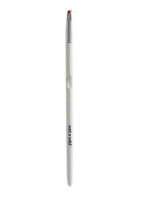 Wet n Wild Angled Liner Brush Wet n Wild Angled Liner Brush