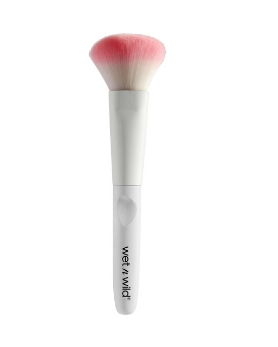 Wet n Wild Blush Brush Wet n Wild Blush Brush