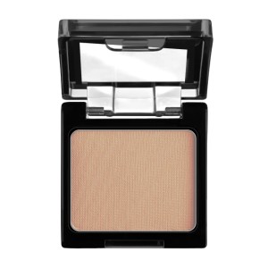 Wet and Wild Color Icon Eyeshadow Single - Brulee Nr 348