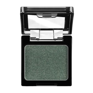 Wet and Wild Color Icon Eyeshadow Single - Envy Nr.350