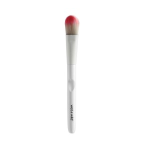 Wet n Wild Foundation Brush