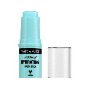 Photo Focus Hydrating Balm Stick – Ready Set Prime