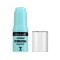 Photo Focus Hydrating Balm Stick – Ready Set Prime