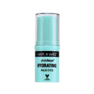 Photo Focus Hydrating Balm Stick – Ready Set Prime