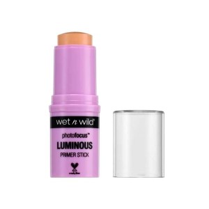 Photo Focus Luminous Primer Stick – Ready Set Prime