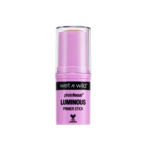 Photo Focus Luminous Primer Stick – Ready Set Prime