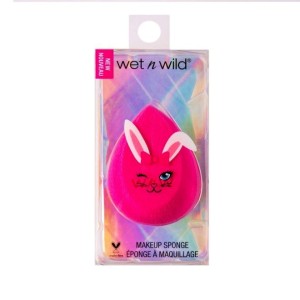 Wet n Wild Makeup Sponge