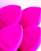 Wet n Wild Makeup Sponge Wet n Wild Makeup Sponge