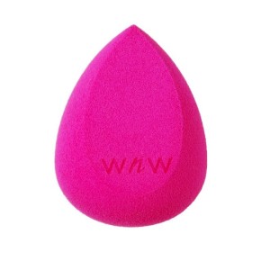 Wet n Wild Makeup Sponge