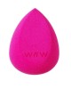 Wet n Wild Makeup Sponge Wet n Wild Makeup Sponge