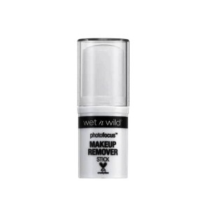 Photo Focus Makeup Remover Stick – Ready Set Prime