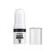 Photo Focus Makeup Remover Stick – Ready Set Prime