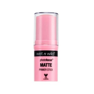 Photo Focus Matte Primer Stick – Ready Set Prime