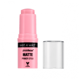 Photo Focus Matte Primer Stick – Ready Set Prime