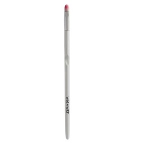 Wet n Wild Small Concealer Brush