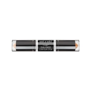 Wet n Wild Mega Glo Dual – Ended Contour Stick