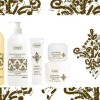 Argan Oil 