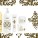 Argan Oil 