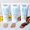 BB & CC creams