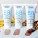 BB & CC creams