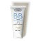 BB κρέμα για λιπαρό και μεικτό δέρμα SPF 15 - Ανοιχτός τόνος