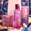 Jasmine line 50+